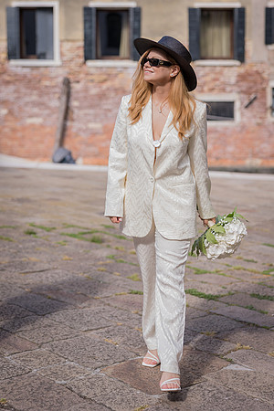 wedding-greek-consulate-011
