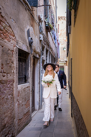 wedding-greek-consulate-016