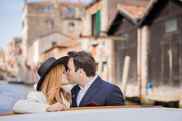wedding-greek-consulate-027