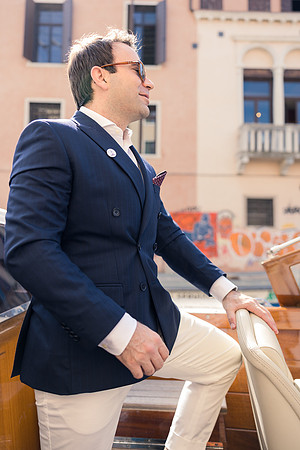 wedding-greek-consulate-031