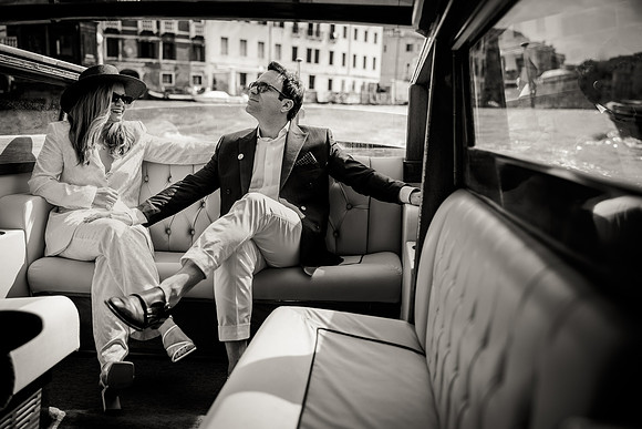 wedding-greek-consulate-035