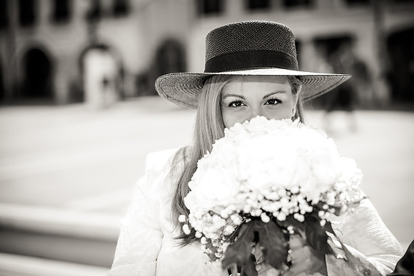 wedding-greek-consulate-039