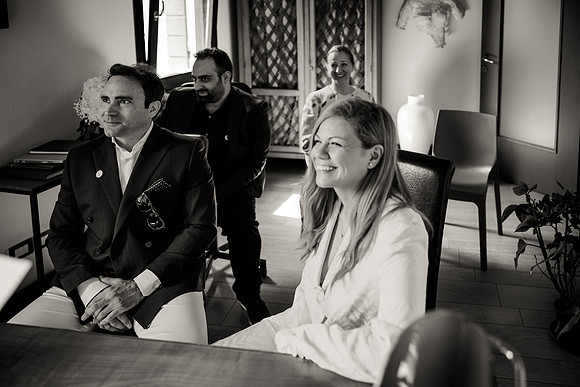 wedding-greek-consulate-041