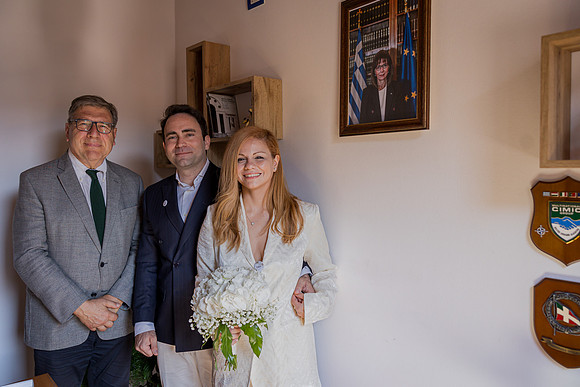 wedding-greek-consulate-047