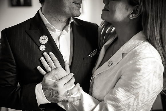 wedding-greek-consulate-061