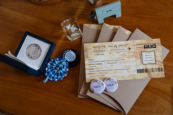 wedding-greek-consulate-062
