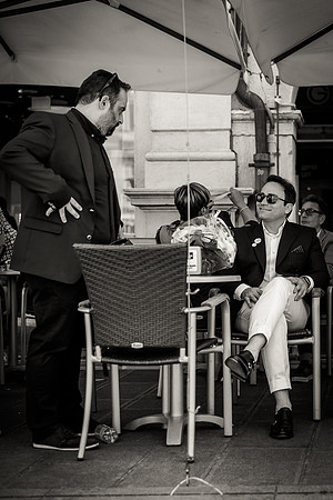 wedding-greek-consulate-064