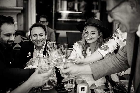wedding-greek-consulate-069