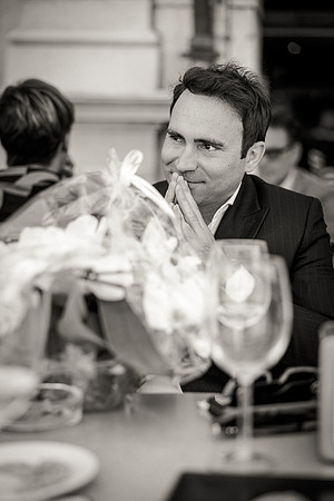 wedding-greek-consulate-070