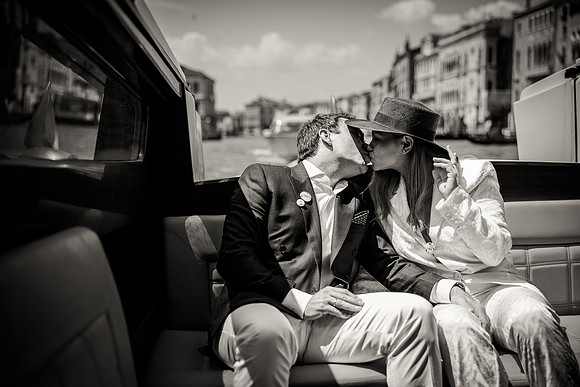 wedding-greek-consulate-079
