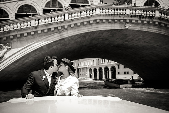 wedding-greek-consulate-081