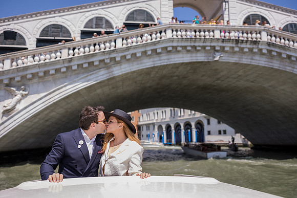wedding-greek-consulate-082