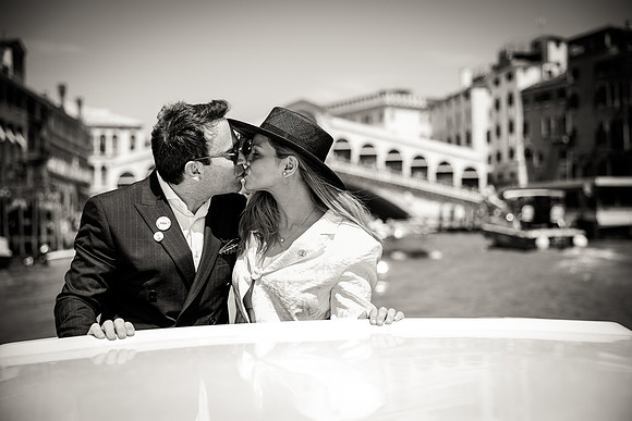 wedding-greek-consulate-085