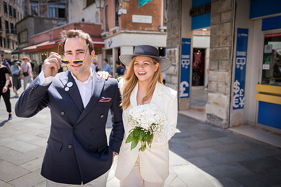 wedding-greek-consulate-087