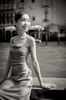pre-wedding-venice-004
