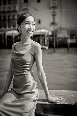 pre-wedding-venice-004