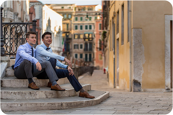 gay engagement Venice-026