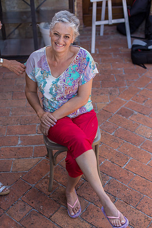 wedding-tuscany-locanda-lepiazze-037