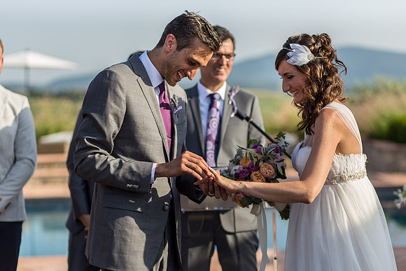 wedding-tuscany-locanda-lepiazze-072