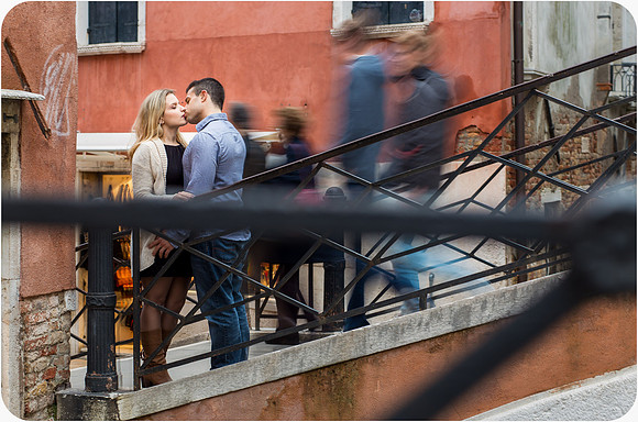 engagement-photographer-venice-021