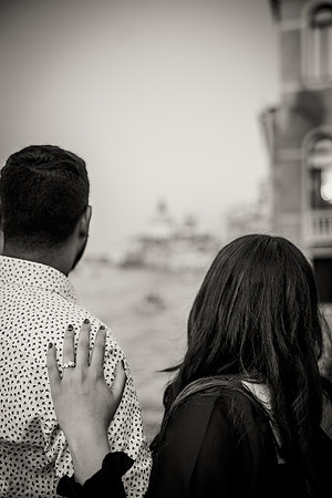 proposal-gondola-gritti-stregis-040