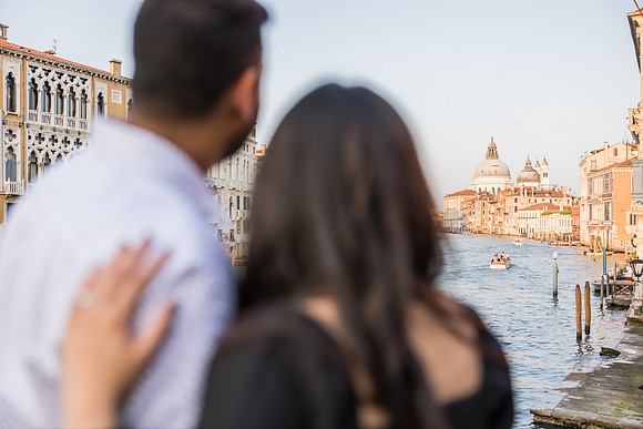 proposal-gondola-gritti-stregis-041