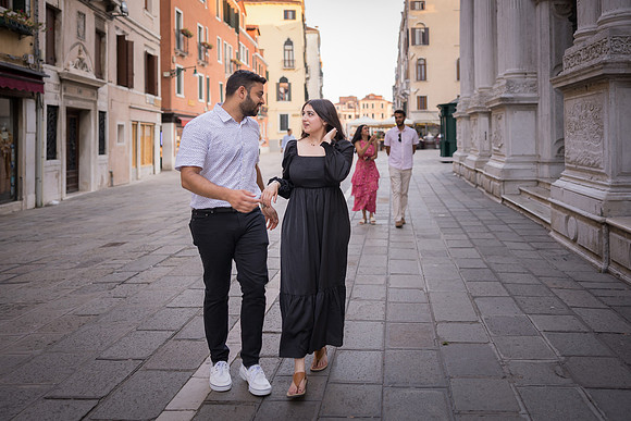 proposal-gondola-gritti-stregis-042