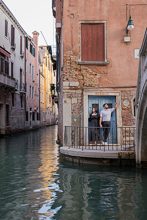 proposal-gondola-gritti-stregis-045