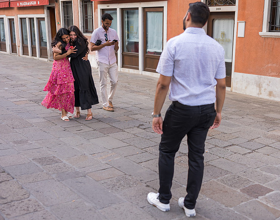 proposal-gondola-gritti-stregis-046