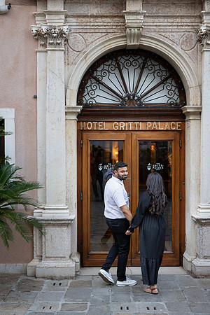 proposal-gondola-gritti-stregis-047