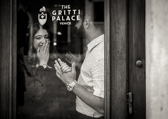 proposal-gondola-gritti-stregis-049