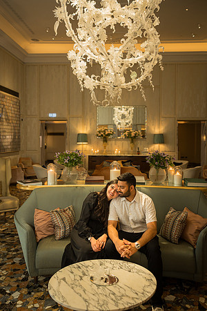 proposal-gondola-gritti-stregis-050