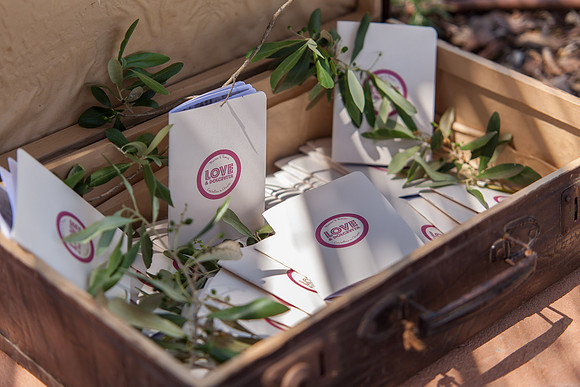 wedding-tuscany-locanda-lepiazze-143
