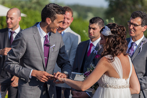 wedding-tuscany-locanda-lepiazze-154