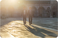 gay engagement Venice-021