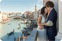 professional photographer Venice-003