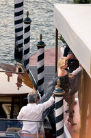 Florence Pugh venice-portrait-celebrities-008
