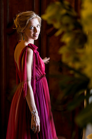 venice-film-festival-portrait-001