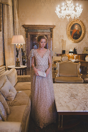 venice-film-festival-portrait-002