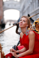 venice-film-festival-portrait-005