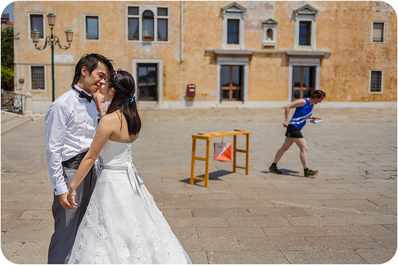 prewedding-photography-Venice-026
