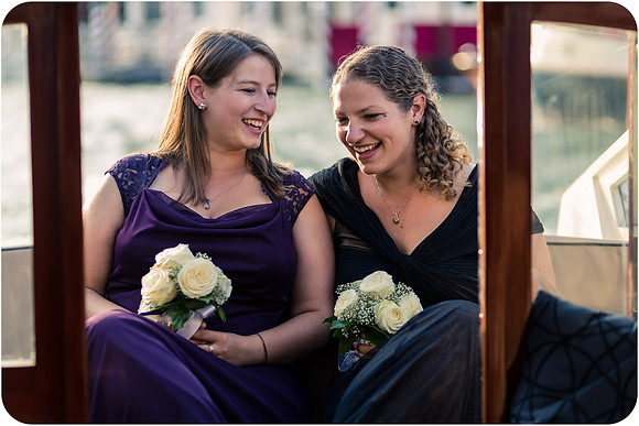 vows-renewal-photography-Venice-022