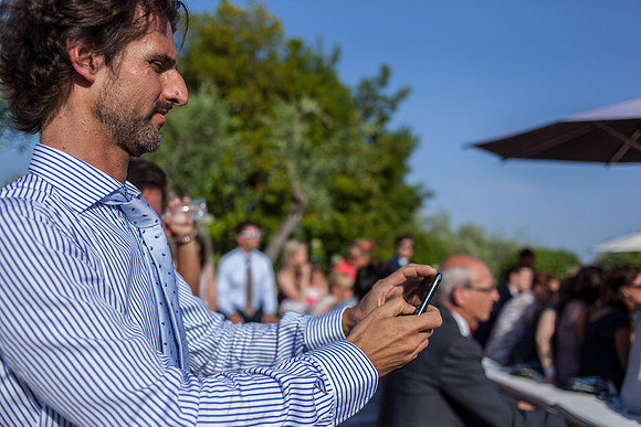 wedding-tuscany-locanda-lepiazze-069