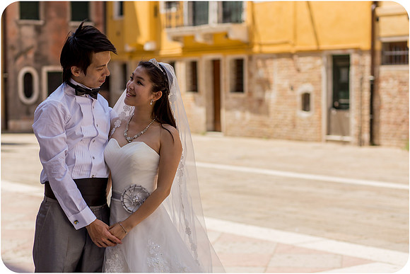prewedding-photography-Venice-022