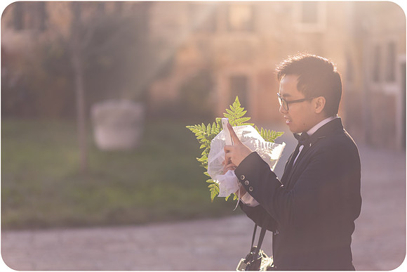 prewedding-photographer-venice-010