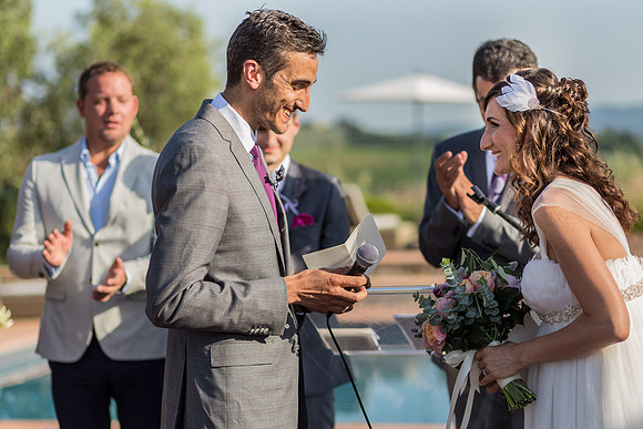 wedding-tuscany-locanda-lepiazze-071