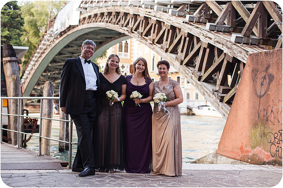 vows-renewal-photography-Venice-021