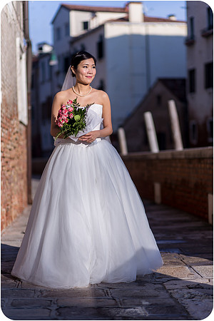 prewedding-photographer-venice-004