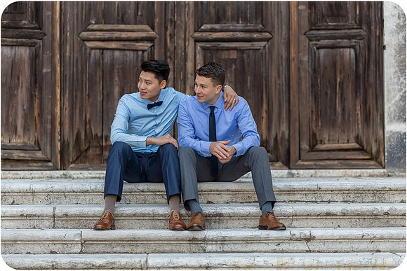 gay engagement Venice-029
