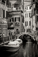 venice-engagement-couple-021
